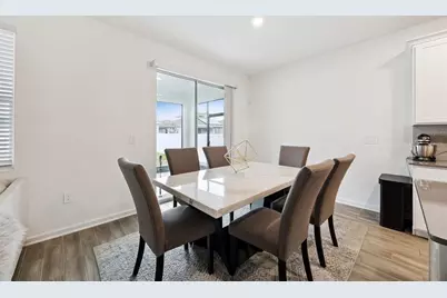 2747 Slash Way, Saint Cloud, FL 34771 - Photo 16