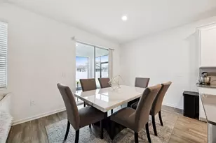 2747 Slash Wy, Saint Cloud, FL 34771 - Photo 16