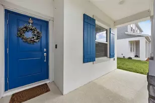 2747 Slash Wy, Saint Cloud, FL 34771 - Photo 6