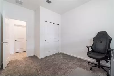 2747 Slash Way, Saint Cloud, FL 34771 - Photo 22