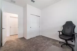 2747 Slash Wy, Saint Cloud, FL 34771 - Photo 22