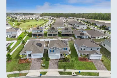 2747 Slash Way, Saint Cloud, FL 34771 - Photo 46