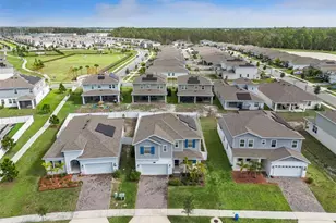 2747 Slash Wy, Saint Cloud, FL 34771 - Photo 46