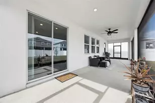 2747 Slash Wy, Saint Cloud, FL 34771 - Photo 40