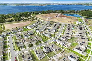 2747 Slash Wy, Saint Cloud, FL 34771 - Photo 48