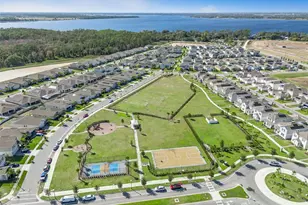 2747 Slash Wy, Saint Cloud, FL 34771 - Photo 52