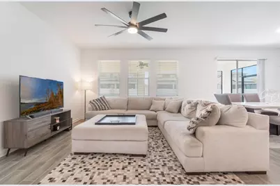 2747 Slash Way, Saint Cloud, FL 34771 - Photo 20