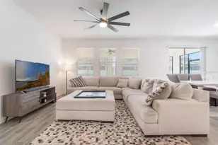 2747 Slash Wy, Saint Cloud, FL 34771 - Photo 20