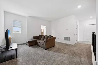 2747 Slash Way, Saint Cloud, FL 34771 - Photo 24