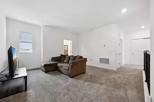 2747 Slash Wy, Saint Cloud, FL 34771 - Photo 24