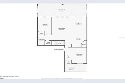 2747 Slash Way, Saint Cloud, FL 34771 - Photo 62