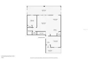 2747 Slash Wy, Saint Cloud, FL 34771 - Photo 62