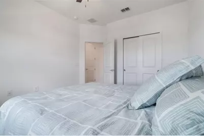 2747 Slash Way, Saint Cloud, FL 34771 - Photo 36