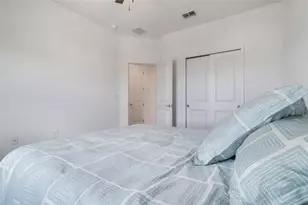 2747 Slash Wy, Saint Cloud, FL 34771 - Photo 36