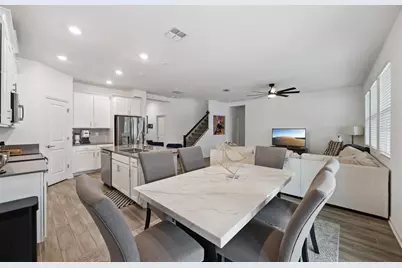 2747 Slash Way, Saint Cloud, FL 34771 - Photo 12