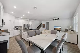 2747 Slash Wy, Saint Cloud, FL 34771 - Photo 12