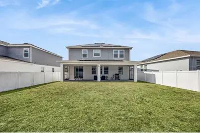 2747 Slash Way, Saint Cloud, FL 34771 - Photo 44