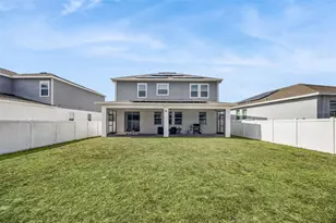 2747 Slash Wy, Saint Cloud, FL 34771 - Photo 44