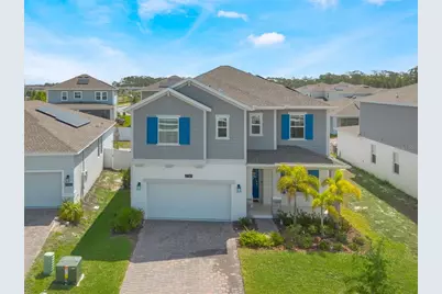 2747 Slash Way, Saint Cloud, FL 34771 - Photo 4