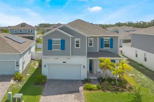 2747 Slash Wy, Saint Cloud, FL 34771 - Photo 4