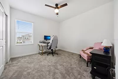 2747 Slash Way, Saint Cloud, FL 34771 - Photo 38