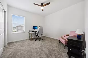 2747 Slash Wy, Saint Cloud, FL 34771 - Photo 38