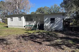 604 Shepard Rd, Orlando, FL 32833 - Photo 4