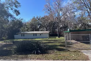 604 Shepard Rd, Orlando, FL 32833 - Photo 2