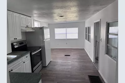 604 Shepard Road, Orlando, FL 32833 - Photo 12