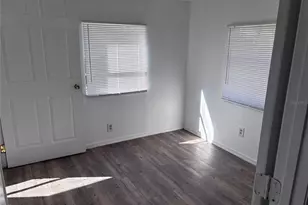 604 Shepard Rd, Orlando, FL 32833 - Photo 14