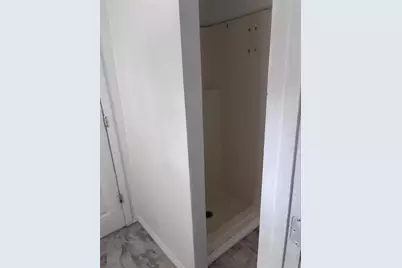 604 Shepard Road, Orlando, FL 32833 - Photo 20