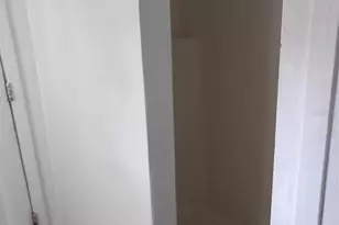 604 Shepard Rd, Orlando, FL 32833 - Photo 20