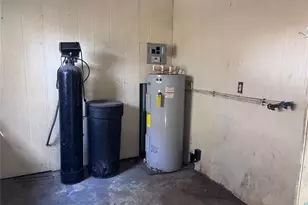 604 Shepard Rd, Orlando, FL 32833 - Photo 22