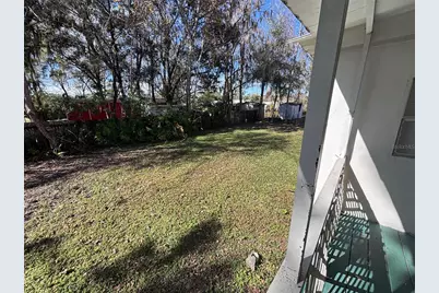 604 Shepard Road, Orlando, FL 32833 - Photo 6