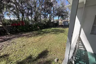 604 Shepard Rd, Orlando, FL 32833 - Photo 6