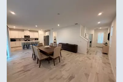 2700 Sweet Acacia Drive, Clermont, FL 34711 - Photo 4