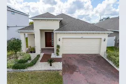 1257 Hendon Loop, Davenport, FL 33837 - Photo 1