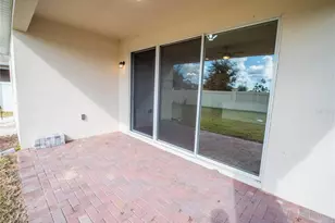 1257 Hendon Loop, Davenport, FL 33837 - Photo 8