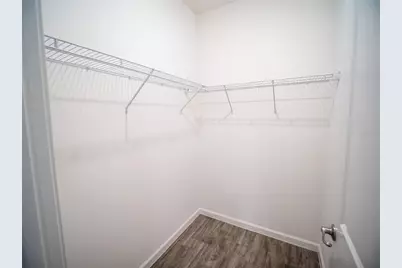 1257 Hendon Loop, Davenport, FL 33837 - Photo 16