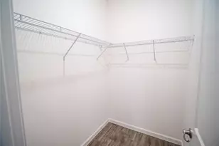 1257 Hendon Loop, Davenport, FL 33837 - Photo 16