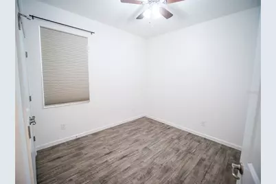 1257 Hendon Loop, Davenport, FL 33837 - Photo 12