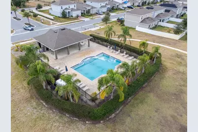 1257 Hendon Loop, Davenport, FL 33837 - Photo 2