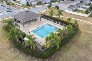 1257 Hendon Loop, Davenport, FL 33837 - Photo 2