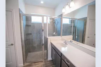 1257 Hendon Loop, Davenport, FL 33837 - Photo 6