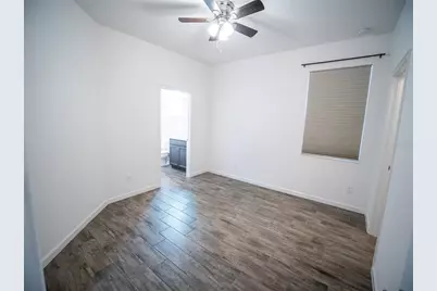 1257 Hendon Loop, Davenport, FL 33837 - Photo 14