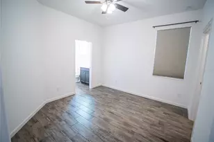 1257 Hendon Loop, Davenport, FL 33837 - Photo 14