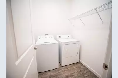 1257 Hendon Loop, Davenport, FL 33837 - Photo 10