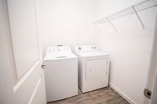 1257 Hendon Loop, Davenport, FL 33837 - Photo 10