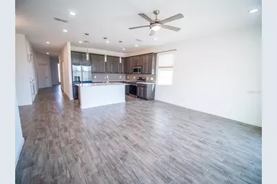 1257 Hendon Loop, Davenport, FL 33837 - Photo 4