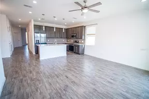 1257 Hendon Loop, Davenport, FL 33837 - Photo 4